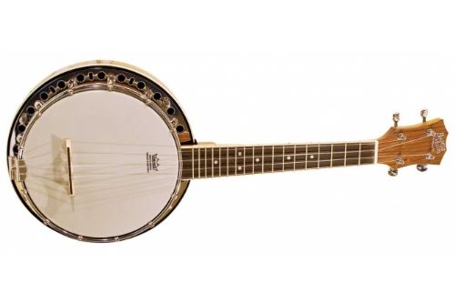 Big Banjo